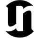 Unspent