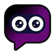 AskSary