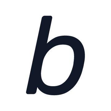 buynfly