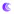 Indigo Web Player
