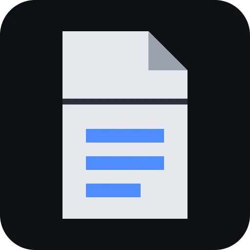 CrocoFile