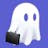 GhostCase
