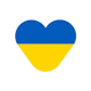 Stand With Ukraine