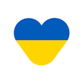 Stand With Ukraine