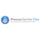 Process Server One