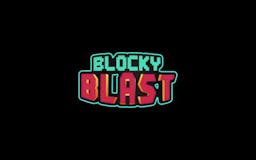 Blocky Blast media 1