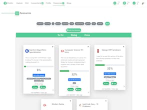 Stublio gallery image