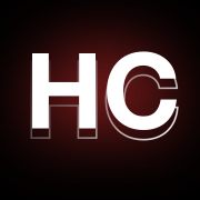 HEIC Converter logo
