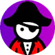 Admin Tools by Cloud Captains