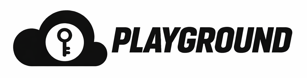 API Playground gallery image