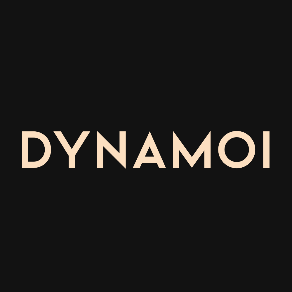 Dynamoi: Artist Growth Engine