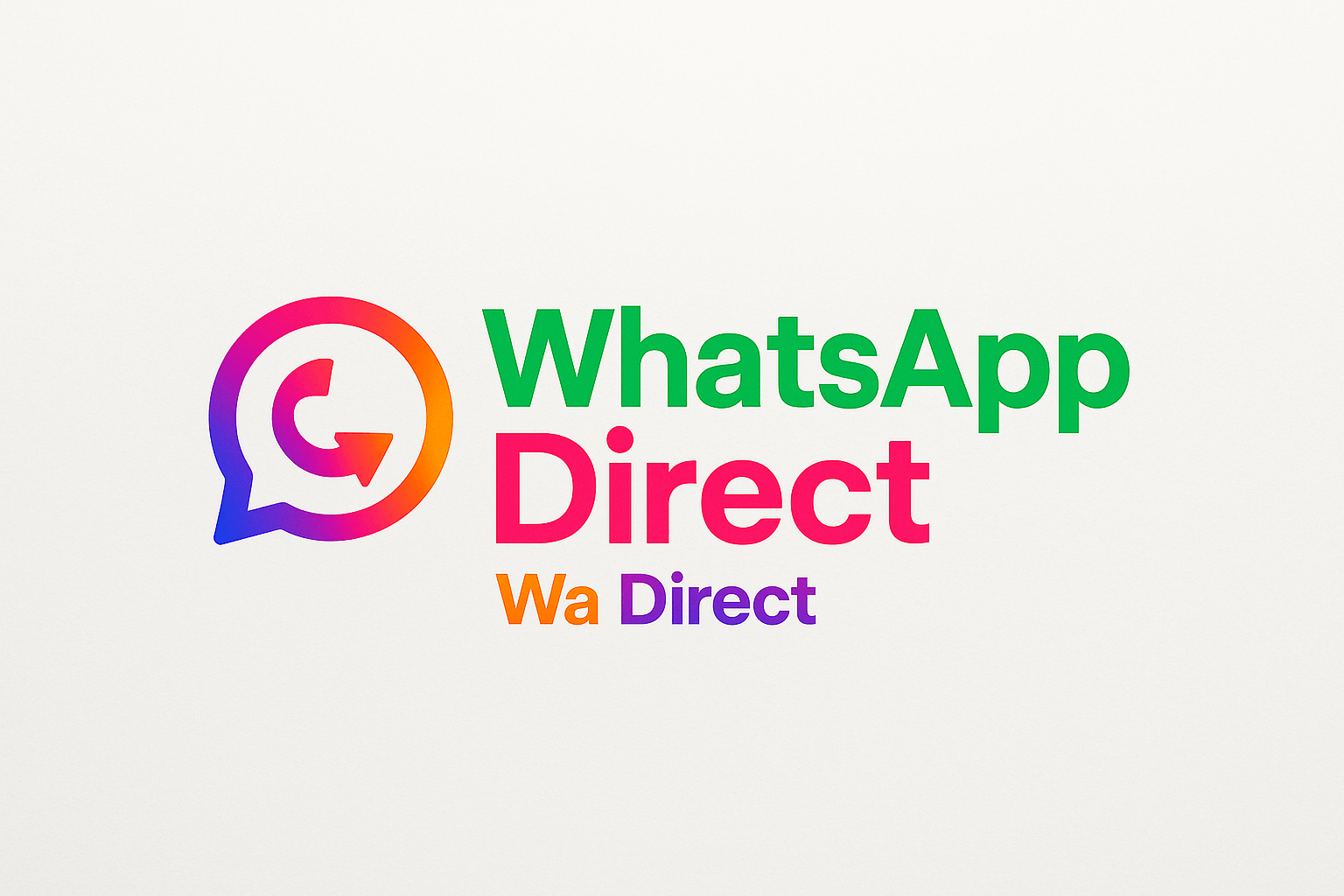 Whatsapp Direct gallery image