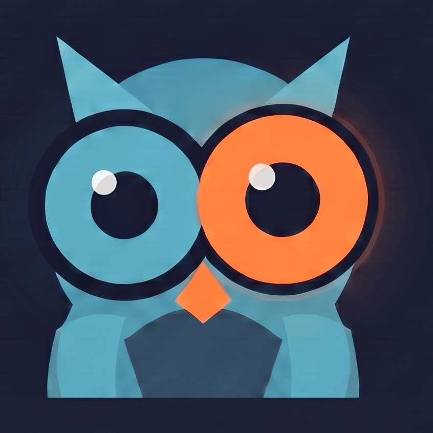 ClassWatcher