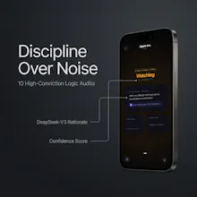 ZISO AI gallery image