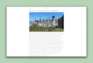 from-to gallery image