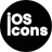  iOS14 Icons Dark/Light