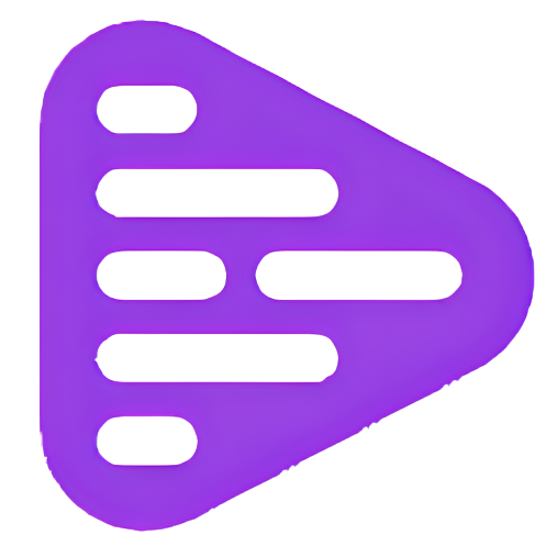 Summify.io