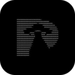 Asciiartify für VSCODE