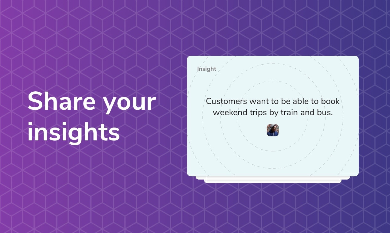 Panelista gallery image