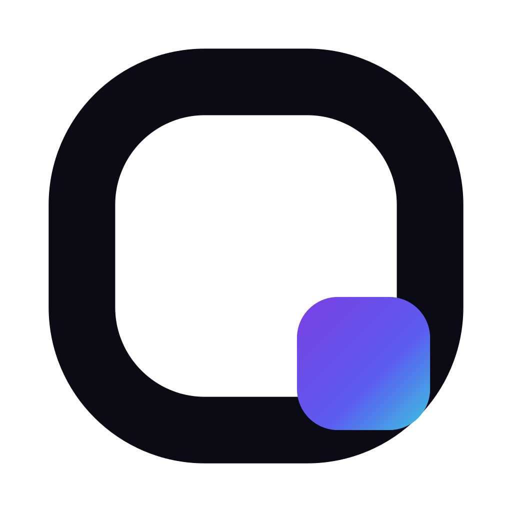 The QR Code Maker