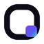 The QR Code Maker