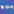 PDF to JPG Converter