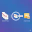PDF to JPG Converter