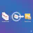 PDF to JPG Converter