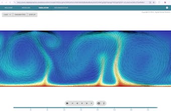 Digital Dynamics Studio gallery image