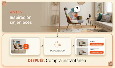 Espacio con Orden gallery image