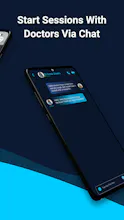 Deluxe Hospital app gallery image