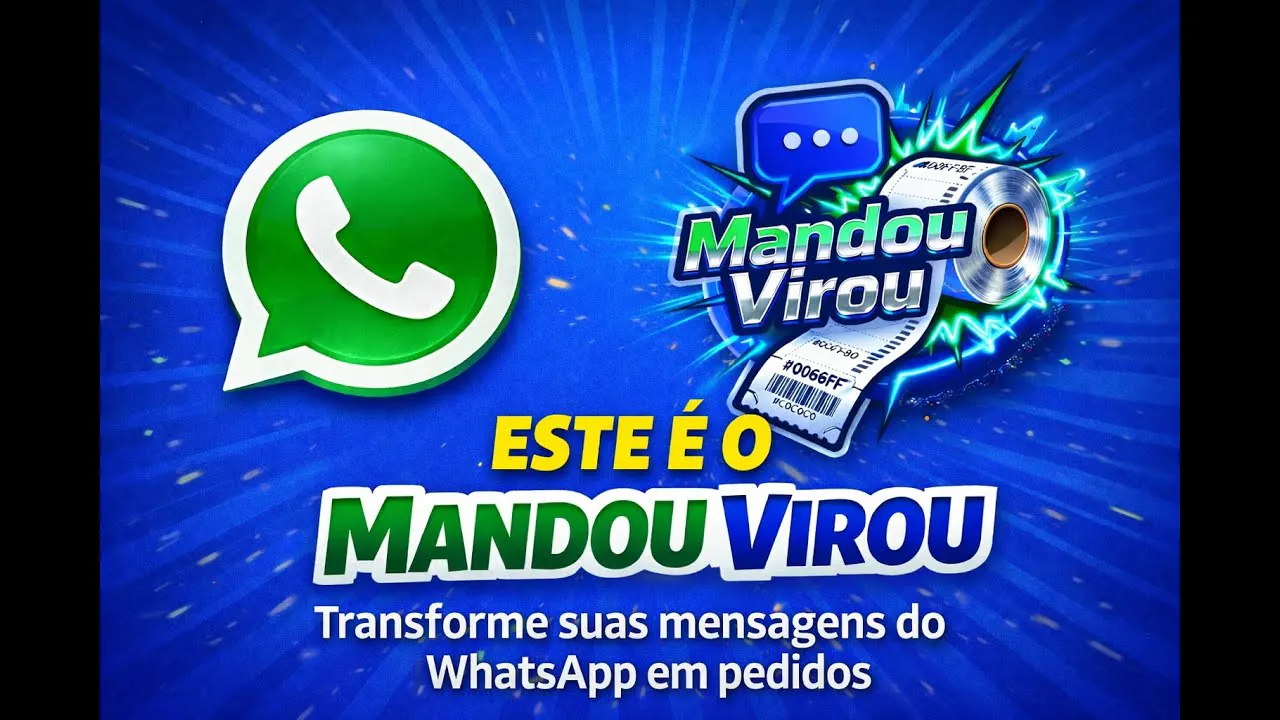 Mandou Virou gallery image