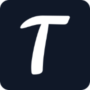 Toolpro.app