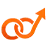 SEO ve Backlink Hizmetleri