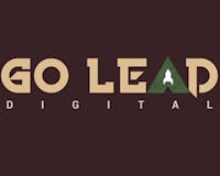 Go Lead Digital media 2