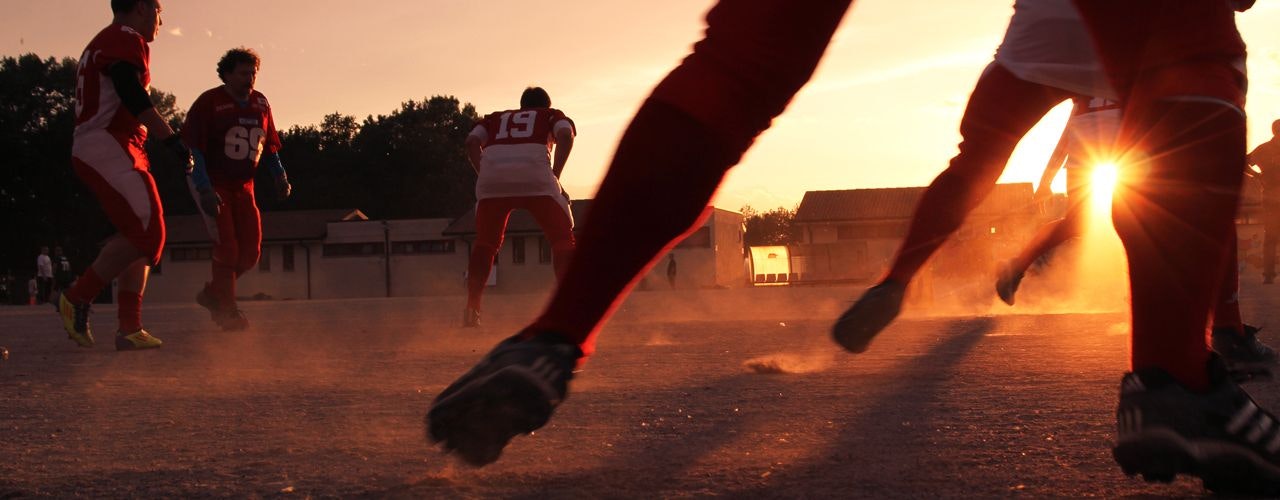 Noombers gallery image