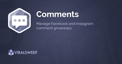 ViralSweep gallery image