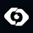 CybeDefend