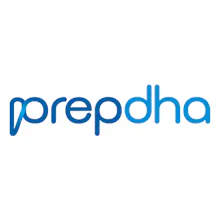 Prepdha gallery image