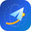 CostOfTrip: AI powered travel planner 