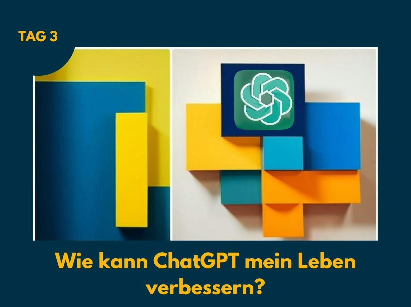 Wachstumshacker media 4