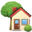 Location Based Service as a Service (LBS)