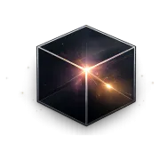Electryion