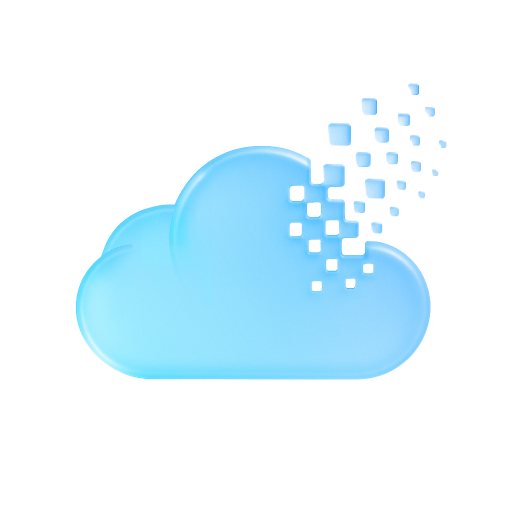 BiZZBoard - Digital Single Marketplace