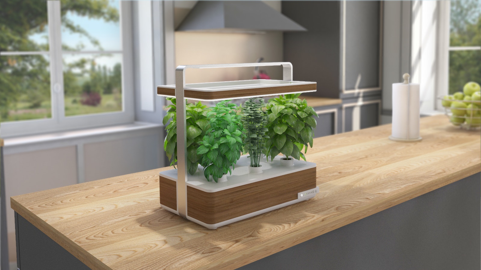 Culteev gallery image