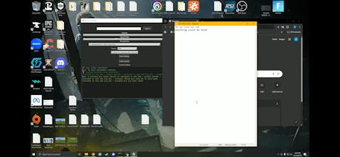 Imp Aid Digital Solu gallery image