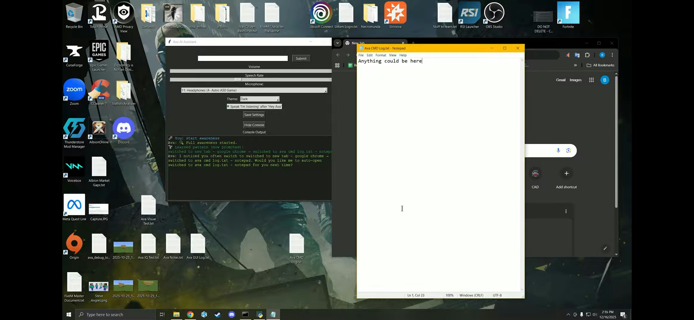 Imp Aid Digital Solu - Screenshot 4 showing product features and functionality
