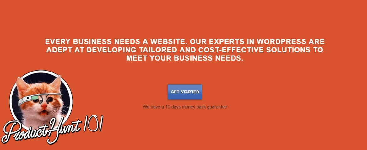 Webos Space gallery image