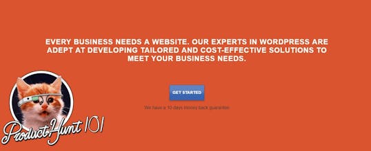 Webos Space gallery image