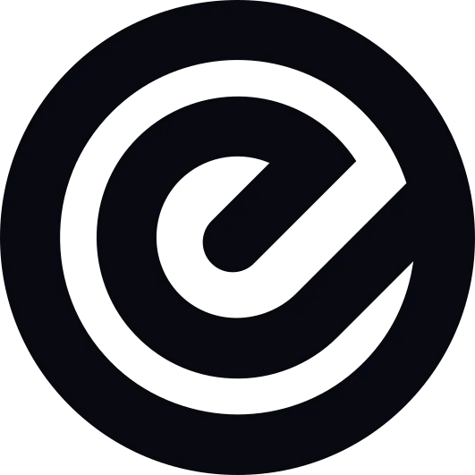 Creator monetization platform